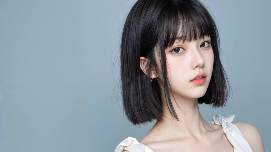 蜜臀人妻四季av一区二区不卡-国产成人精品无人一区二区三区-日韩在线精品中文字幕-东京一本一道一二三区-久久成人av天堂-泷泽萝拉视频在线-国内自拍黄片在线观影-精品成人免费视频四虎|2025年上海统战文化周开幕：百年传薪火 团结向未来